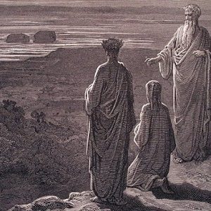 Dante: la ricerca della libertà. Canto di Catone. Wikipedia